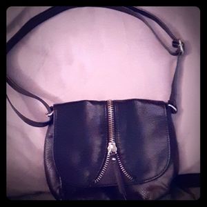 Linea pelle handbag